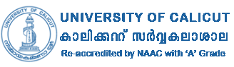 Sanathana chair